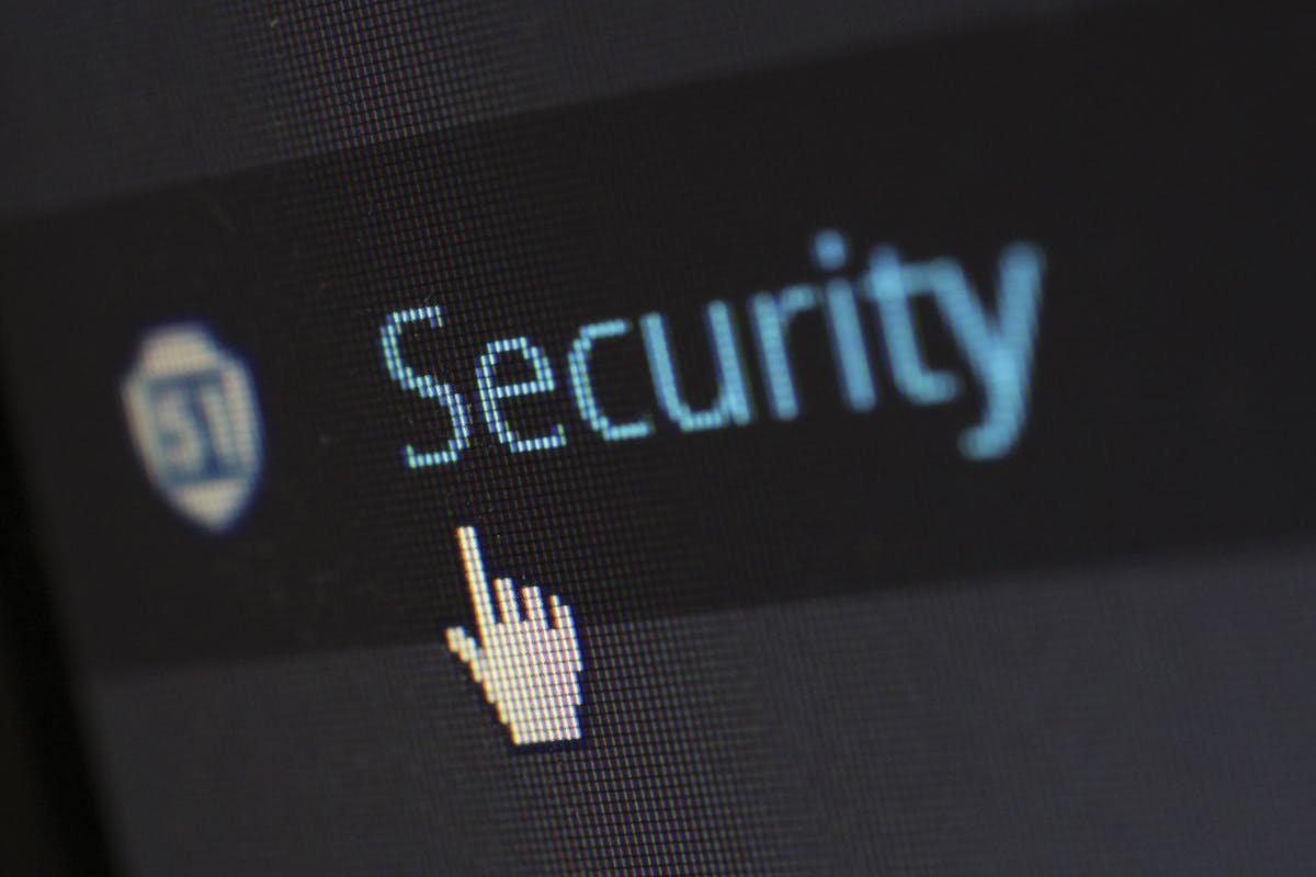Vulnerability assessment and penetration testing service
