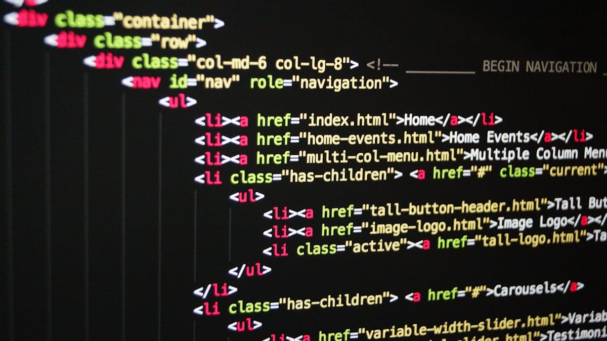 Application code review and security remediation service